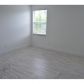 2027 NW 183RD CR, Hollywood, FL 33029 ID:9804038