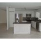 2027 NW 183RD CR, Hollywood, FL 33029 ID:9804039