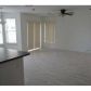 2027 NW 183RD CR, Hollywood, FL 33029 ID:9804040