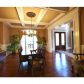 2685 Clairmont Road Ne, Atlanta, GA 30329 ID:10155105