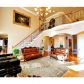 2685 Clairmont Road Ne, Atlanta, GA 30329 ID:10155108