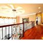 2685 Clairmont Road Ne, Atlanta, GA 30329 ID:10155113