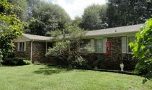 989 Laurie Williamson Road Winder, GA 30680