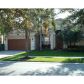 3211 SW 192 AV, Hollywood, FL 33029 ID:9934399