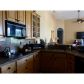 3211 SW 192 AV, Hollywood, FL 33029 ID:9934400