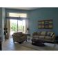 3211 SW 192 AV, Hollywood, FL 33029 ID:9934403