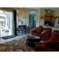 3211 SW 192 AV, Hollywood, FL 33029 ID:9934404