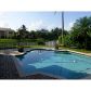 3211 SW 192 AV, Hollywood, FL 33029 ID:9934405