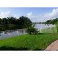 3211 SW 192 AV, Hollywood, FL 33029 ID:9934406