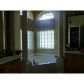 3211 SW 192 AV, Hollywood, FL 33029 ID:9934407