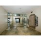 2806 N 46 AV # 642D, Hollywood, FL 33021 ID:9971734