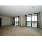 2806 N 46 AV # 642D, Hollywood, FL 33021 ID:9971735