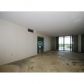 2806 N 46 AV # 642D, Hollywood, FL 33021 ID:9971738