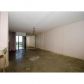 2806 N 46 AV # 642D, Hollywood, FL 33021 ID:9971739