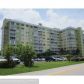 4400 Hillcrest Dr # 106-A, Hollywood, FL 33021 ID:9971822