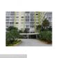 4400 Hillcrest Dr # 106-A, Hollywood, FL 33021 ID:9971823