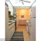 4400 Hillcrest Dr # 106-A, Hollywood, FL 33021 ID:9971824