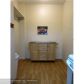 4400 Hillcrest Dr # 106-A, Hollywood, FL 33021 ID:9971825