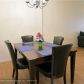 4400 Hillcrest Dr # 106-A, Hollywood, FL 33021 ID:9971826