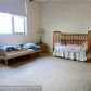 4400 Hillcrest Dr # 106-A, Hollywood, FL 33021 ID:9971829