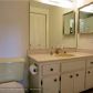 4400 Hillcrest Dr # 106-A, Hollywood, FL 33021 ID:9971830