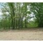 4075 Williams Point Drive, Cumming, GA 30028 ID:9017447