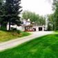 17710 Lacey Drive, Eagle River, AK 99577 ID:9455004