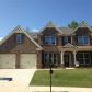 7525 Harbison Hollow, Suwanee, GA 30024 ID:9724692