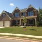 7525 Harbison Hollow, Suwanee, GA 30024 ID:9724693