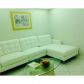 1950 S OCEAN DR # MC, Hallandale, FL 33009 ID:10028804