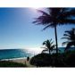 1950 S OCEAN DR # MC, Hallandale, FL 33009 ID:10028811