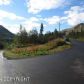 L1 B4 Birdsong Drive, Eagle River, AK 99577 ID:10208098