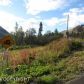 L1 B4 Birdsong Drive, Eagle River, AK 99577 ID:10208099