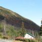 L1 B4 Birdsong Drive, Eagle River, AK 99577 ID:10208102