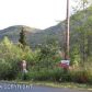 L1 B4 Birdsong Drive, Eagle River, AK 99577 ID:10208105