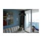 1850 OCEAN DR # 2409, Hallandale, FL 33009 ID:10218257