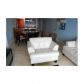 1850 OCEAN DR # 2409, Hallandale, FL 33009 ID:10218258