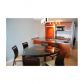 1850 OCEAN DR # 2409, Hallandale, FL 33009 ID:10218260