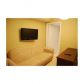 1850 OCEAN DR # 2409, Hallandale, FL 33009 ID:10218261