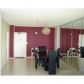 1950 S OCEAN DR # 9D, Hallandale, FL 33009 ID:10218237