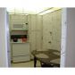 1950 S OCEAN DR # 9D, Hallandale, FL 33009 ID:10218238