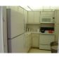 1950 S OCEAN DR # 9D, Hallandale, FL 33009 ID:10218239