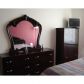 1950 S OCEAN DR # 9D, Hallandale, FL 33009 ID:10218241