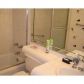 1950 S OCEAN DR # 9D, Hallandale, FL 33009 ID:10218242