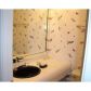 1950 S OCEAN DR # 9D, Hallandale, FL 33009 ID:10218243