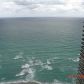 1800 S OCEAN DR # 3805, Hallandale, FL 33009 ID:10218266