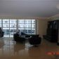 1800 S OCEAN DR # 3805, Hallandale, FL 33009 ID:10218268