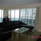 1800 S OCEAN DR # 3805, Hallandale, FL 33009 ID:10218269