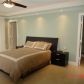 1800 S OCEAN DR # 3805, Hallandale, FL 33009 ID:10218271