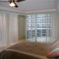 1800 S OCEAN DR # 3805, Hallandale, FL 33009 ID:10218272